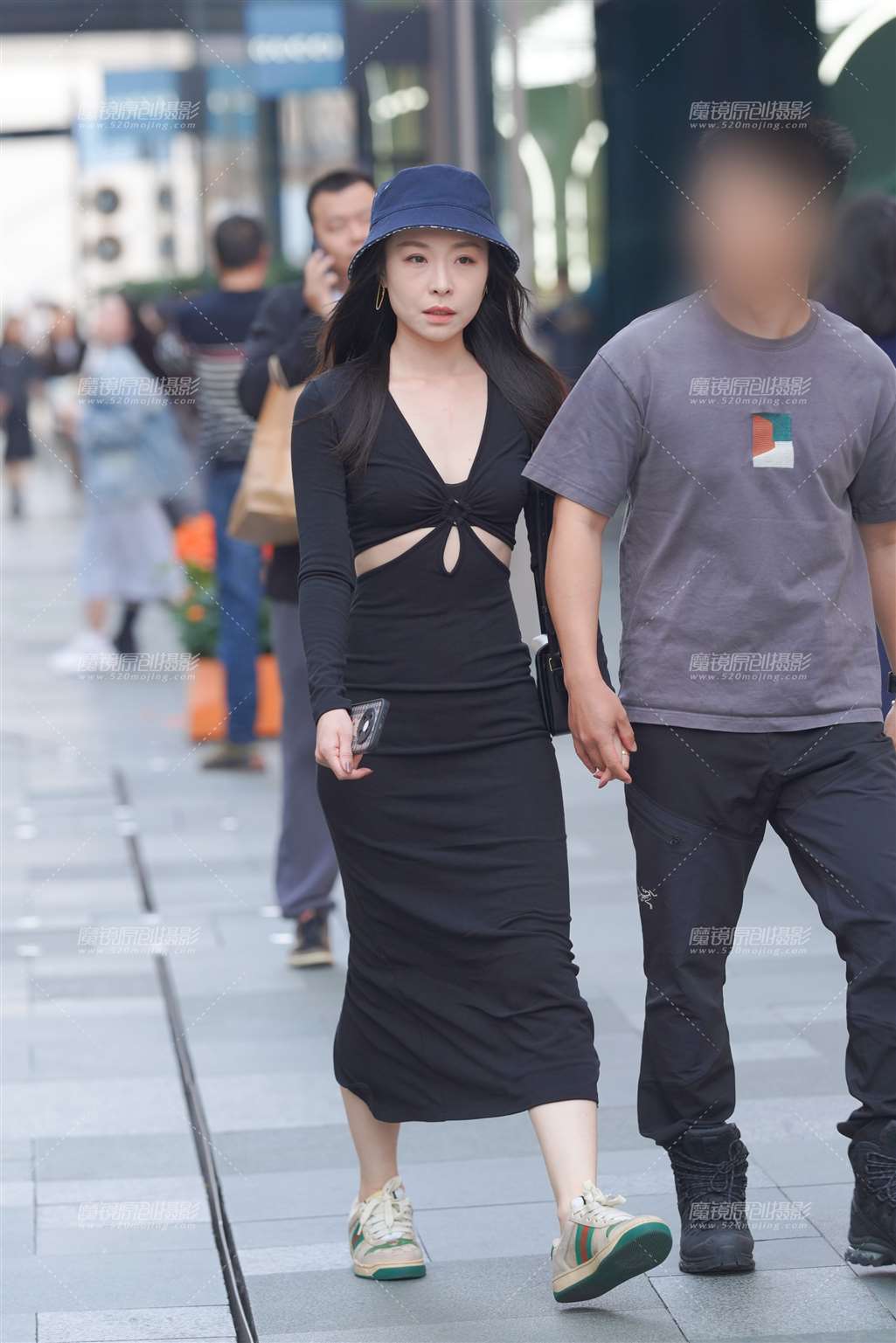 图片[5]-美好身材-流行馆