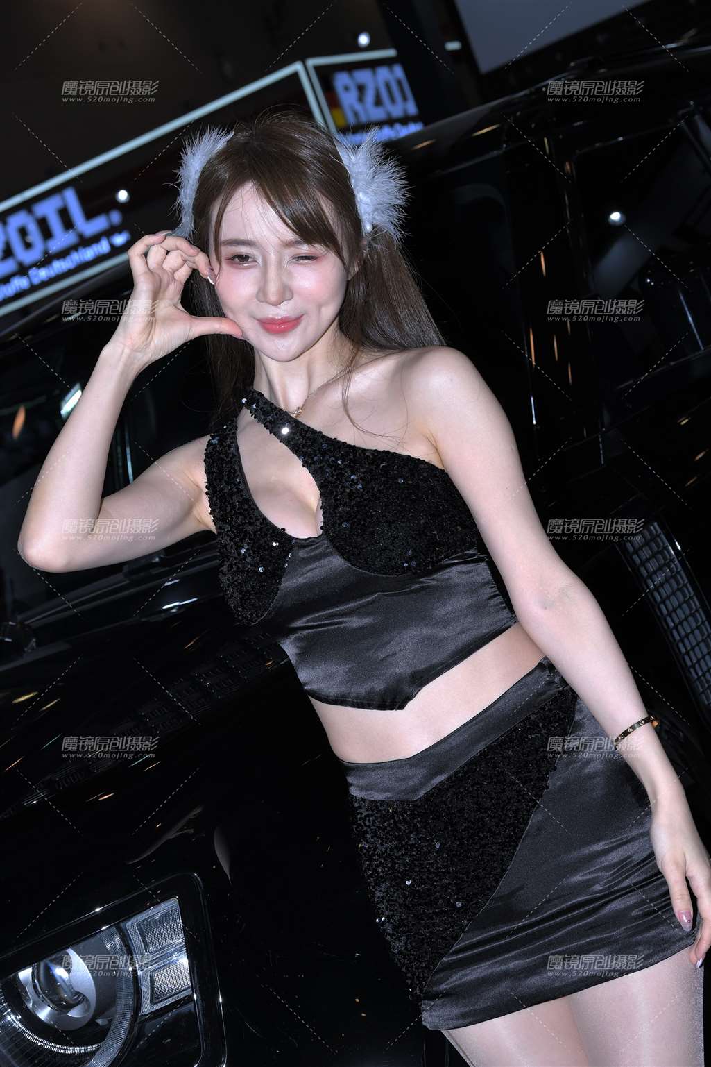 图片[3]-逛逛展会-流行馆