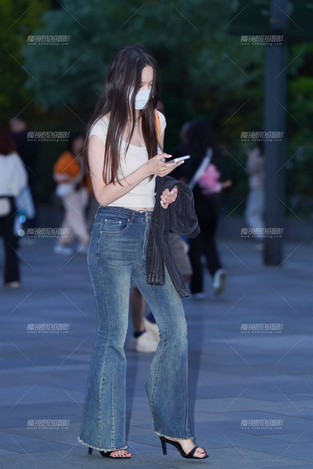 图片[4]-紧牛-流行馆