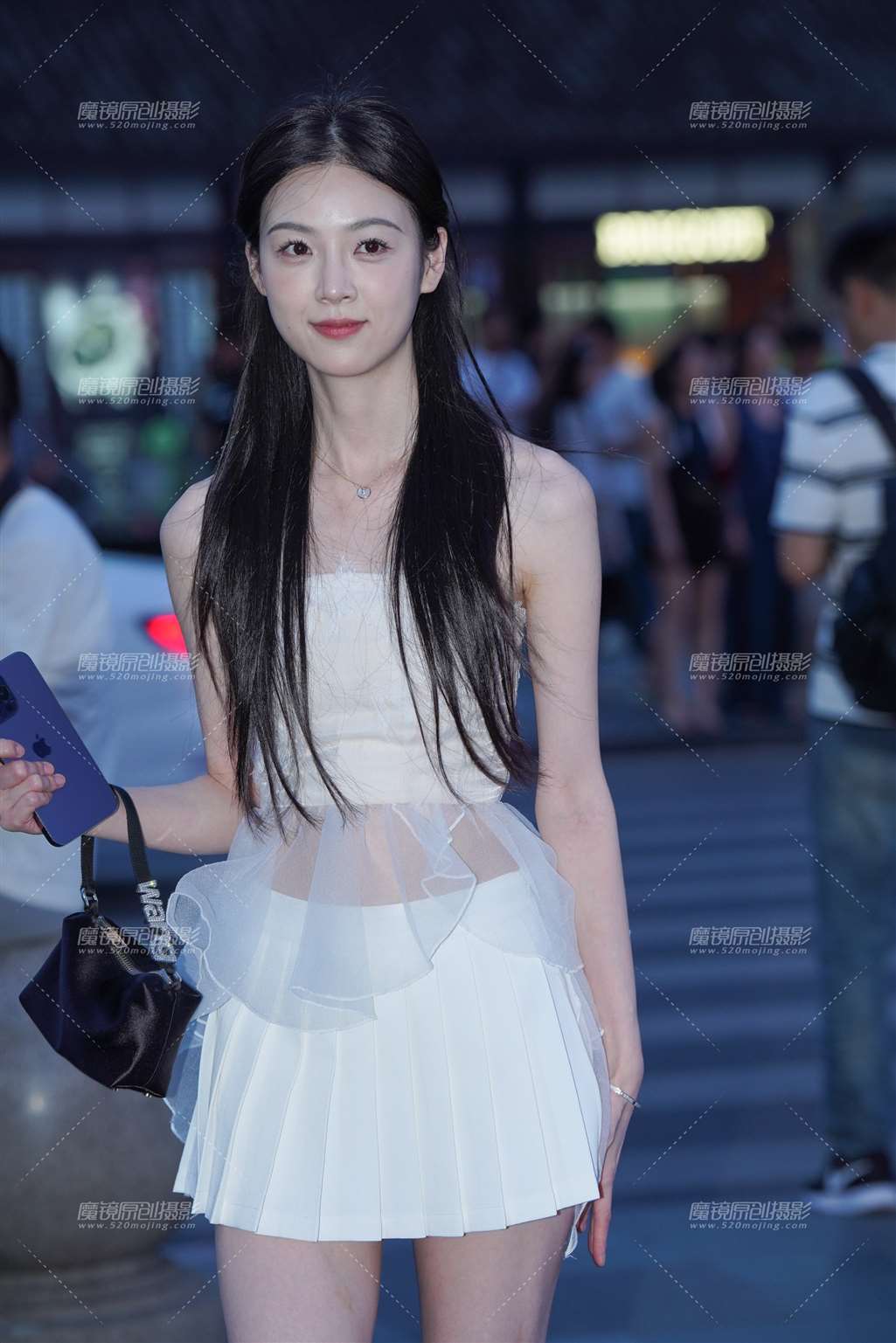 图片[2]-小仙女-流行馆