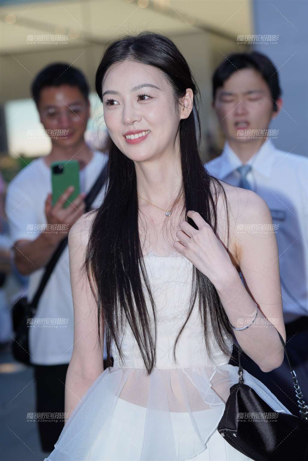 图片[3]-小仙女-流行馆