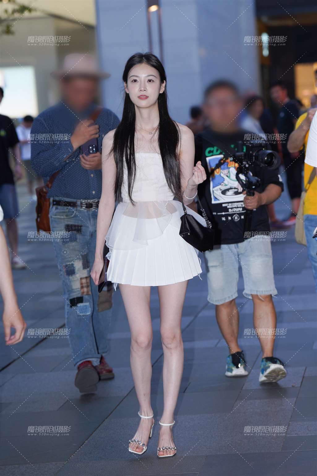 图片[4]-小仙女-流行馆