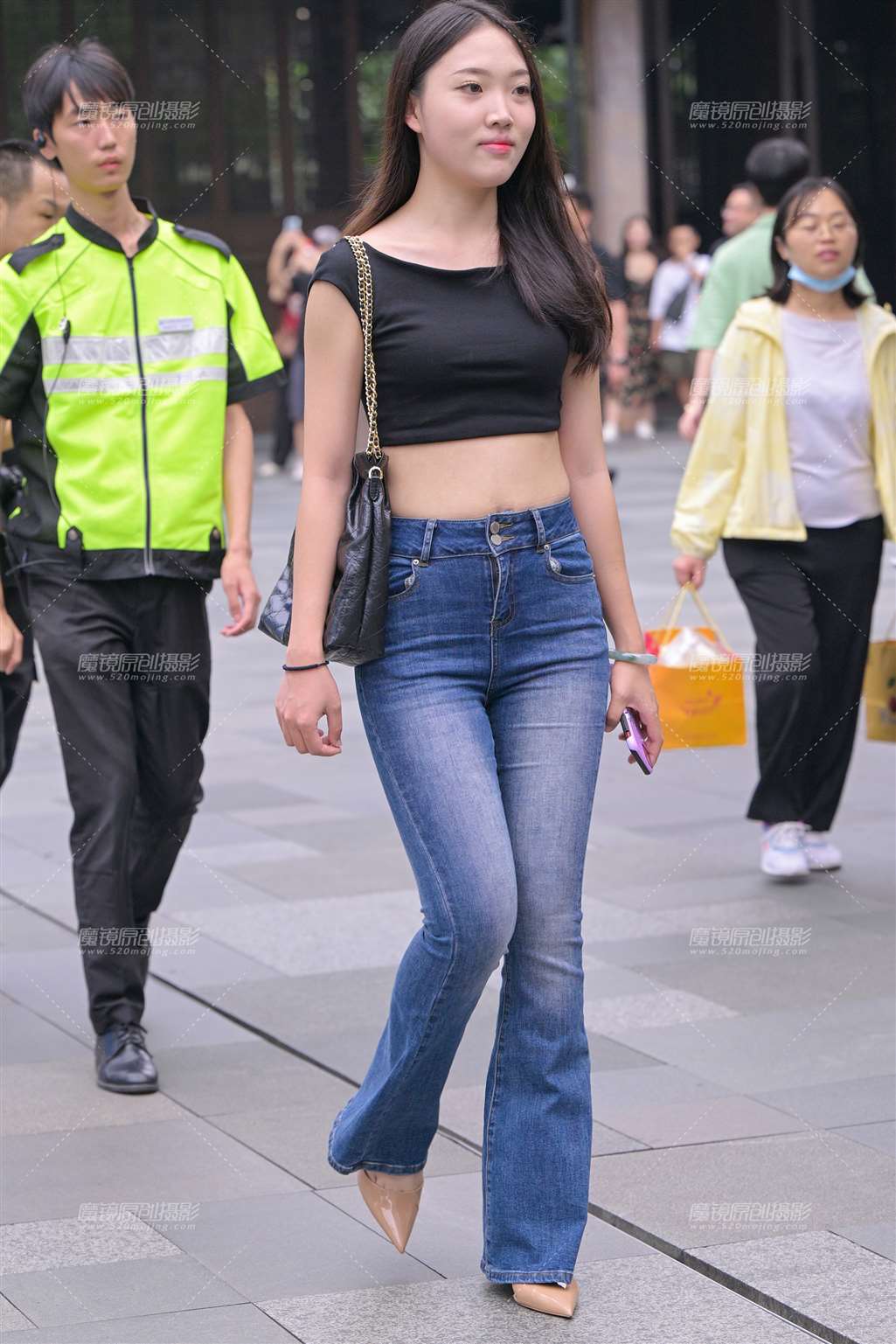 图片[3]-紧牛小妹-流行馆