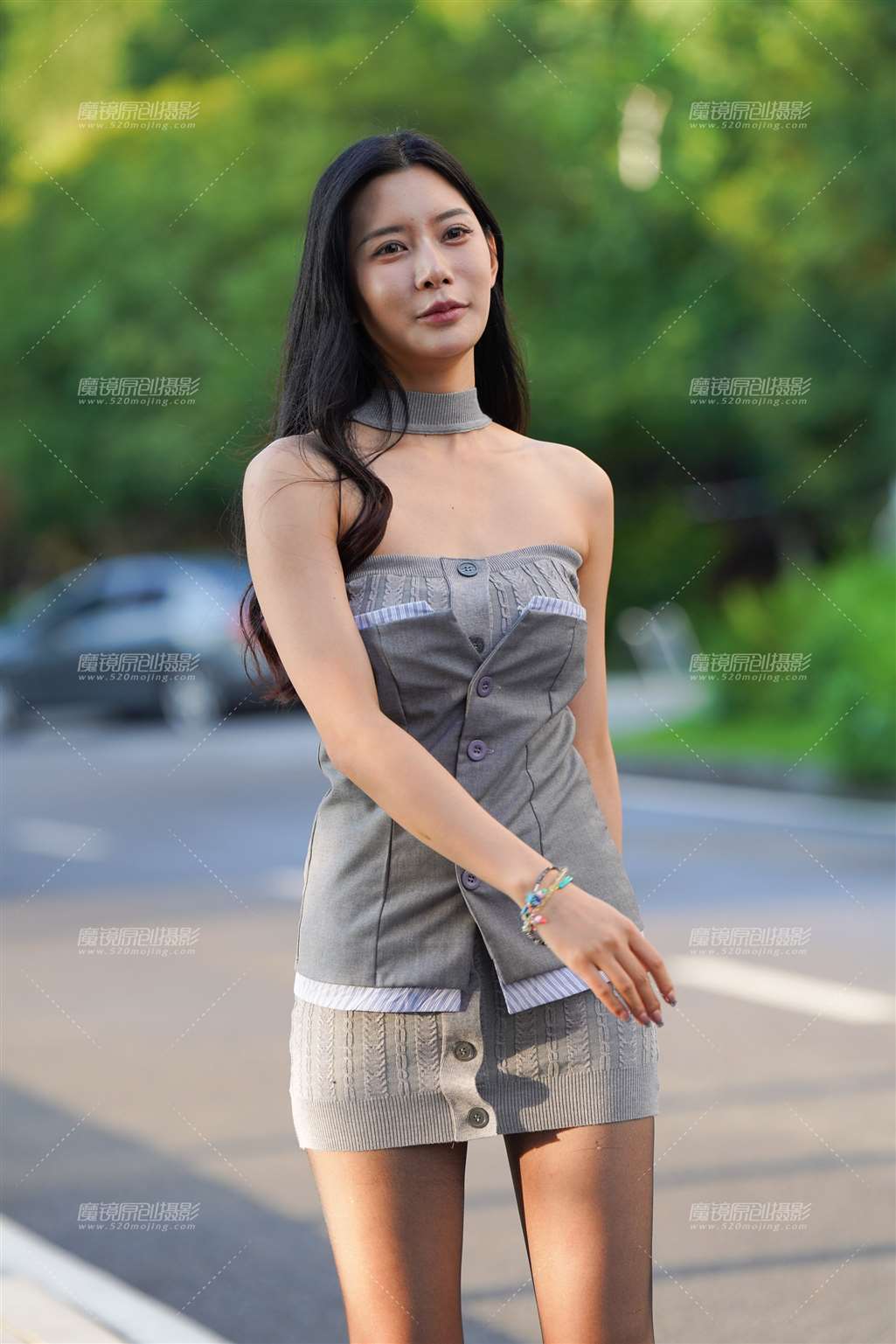 图片[4]-黑丝美腿-流行馆