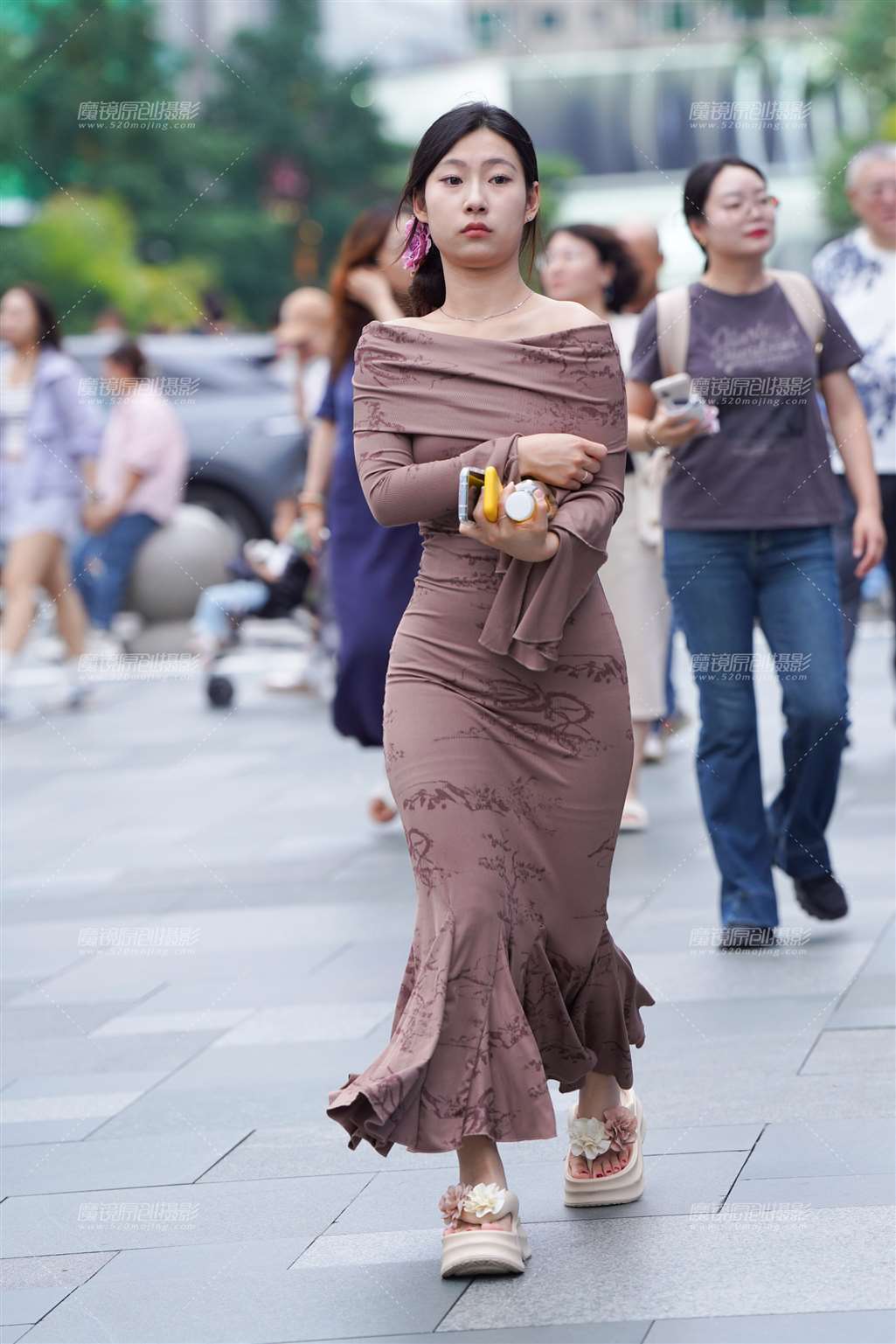 图片[4]-圆润-流行馆