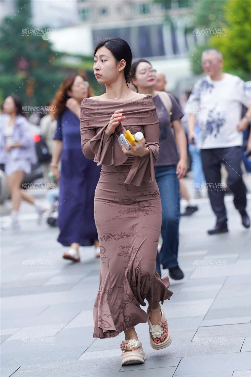 图片[3]-圆润-流行馆