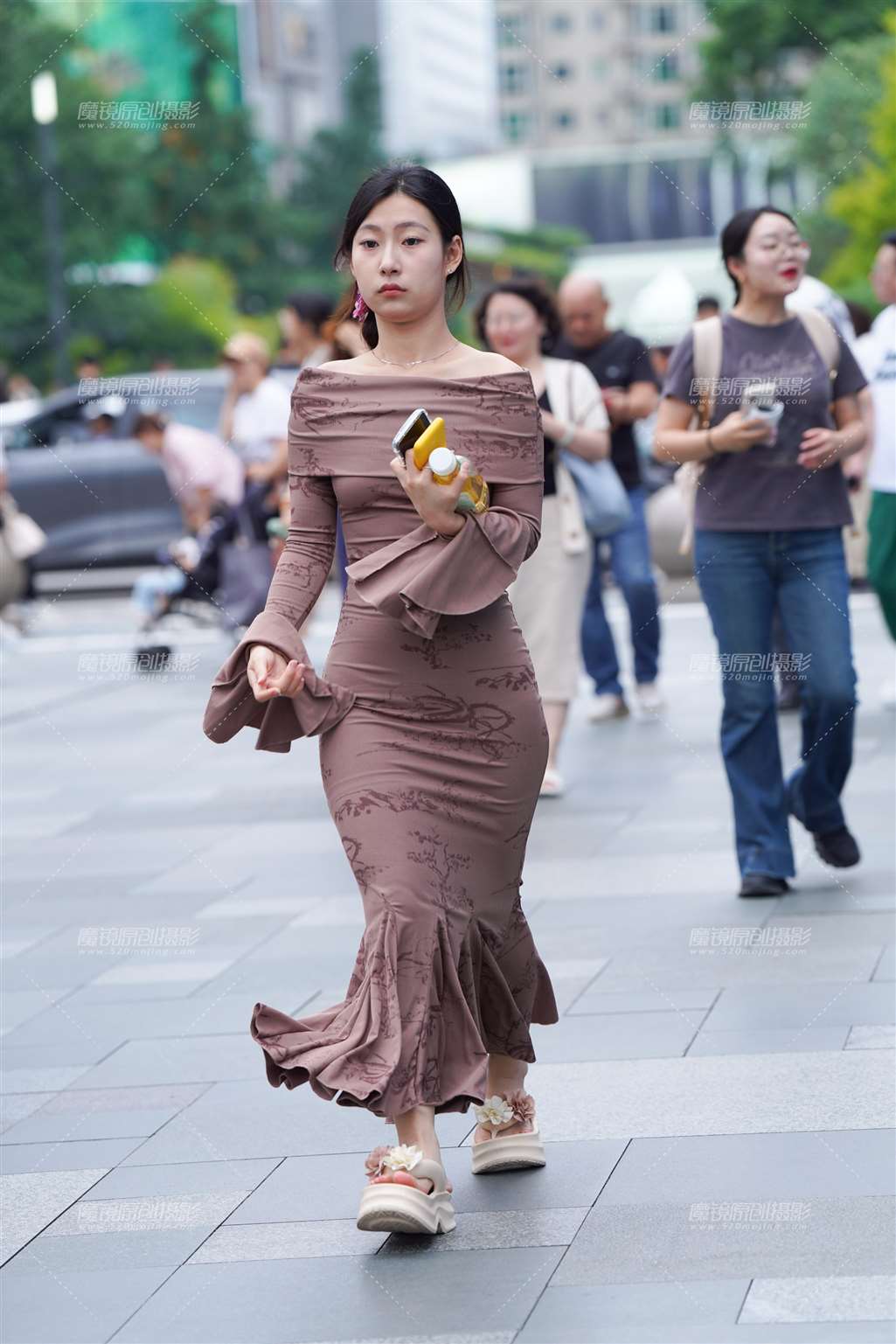 图片[5]-圆润-流行馆