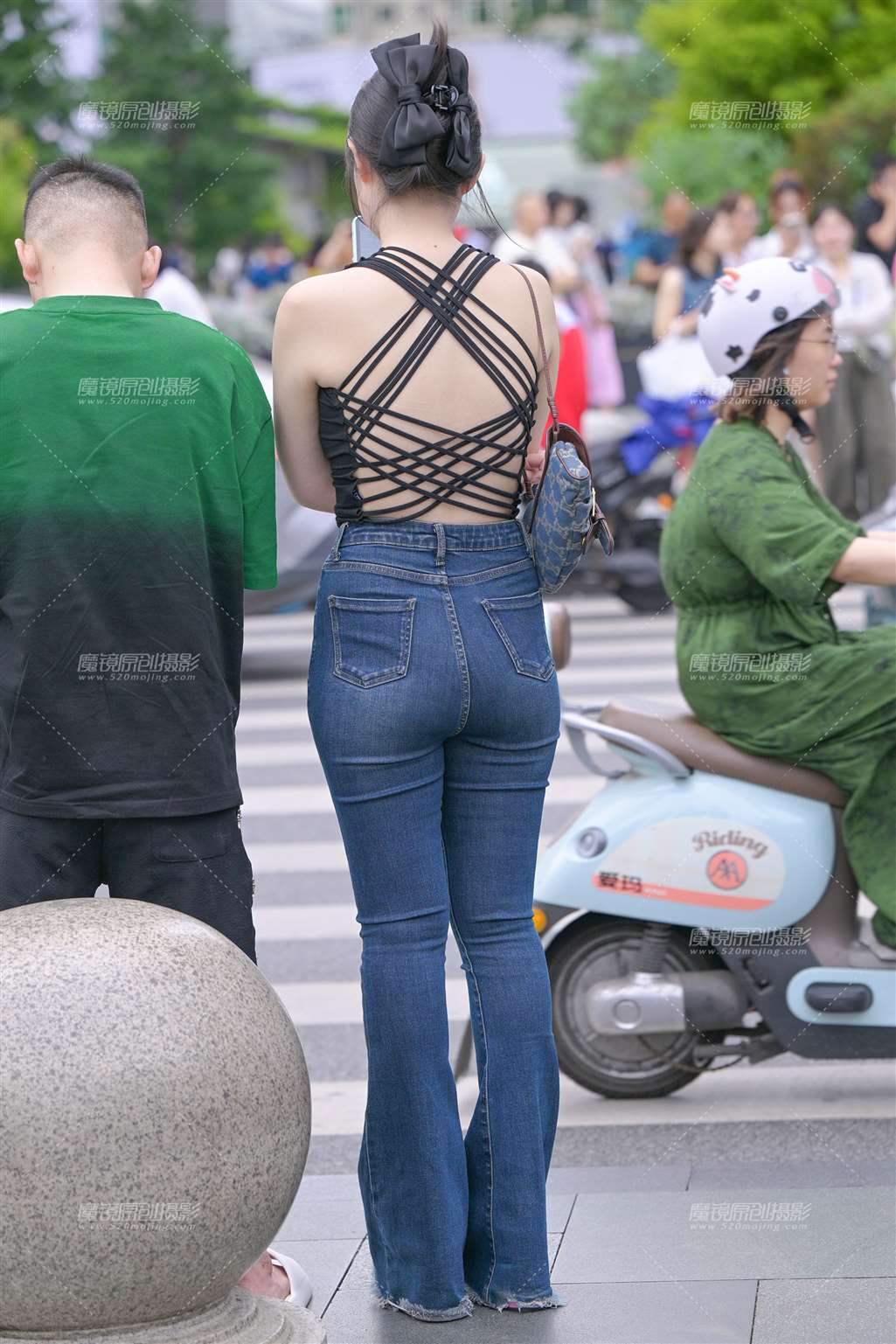 图片[2]-街边紧牛-流行馆