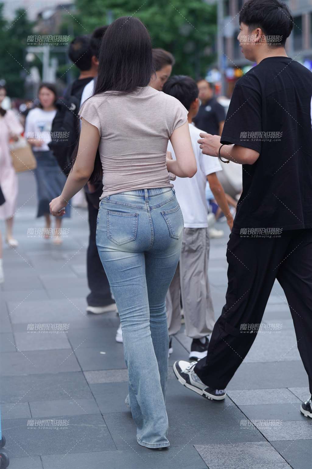 图片[3]-紧牛-流行馆