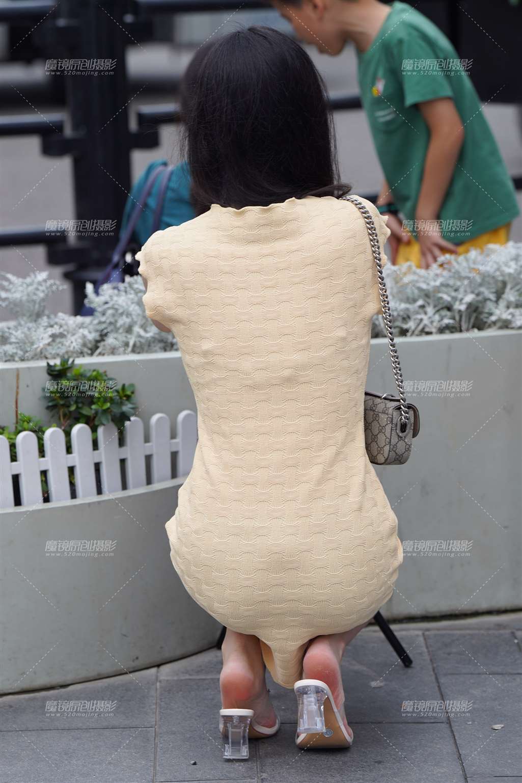 图片[2]-美女爱拍照-流行馆