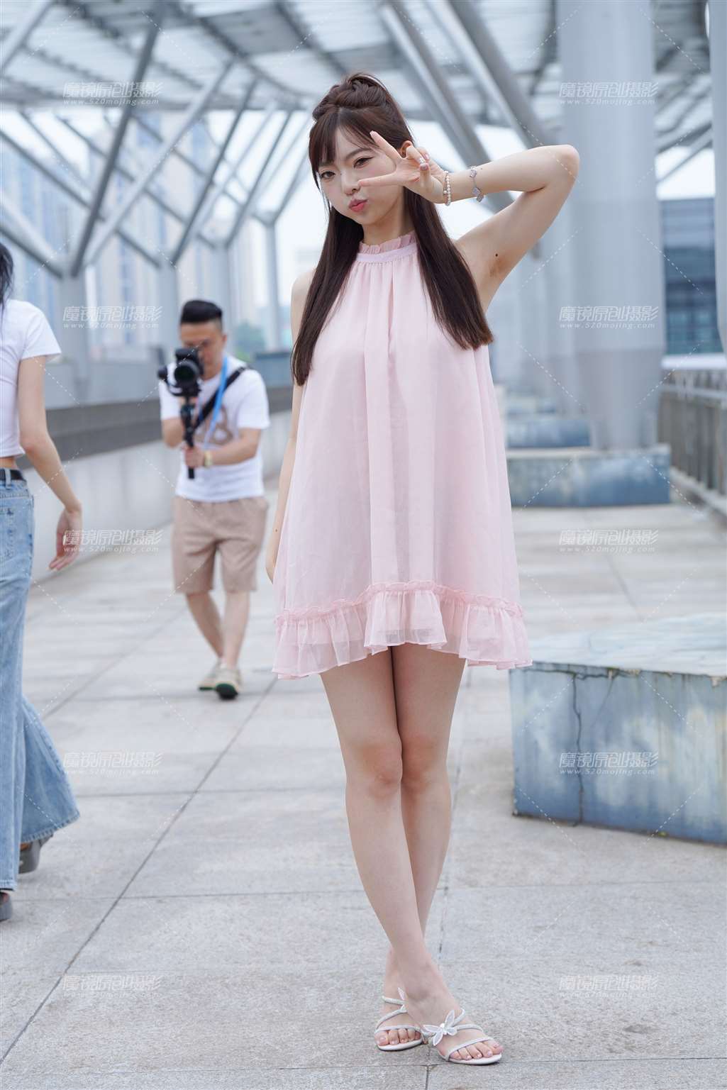 图片[3]-邻家女孩-流行馆