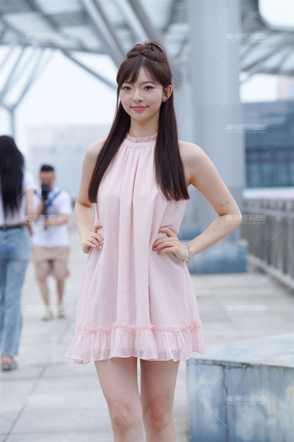 图片[5]-邻家女孩-流行馆