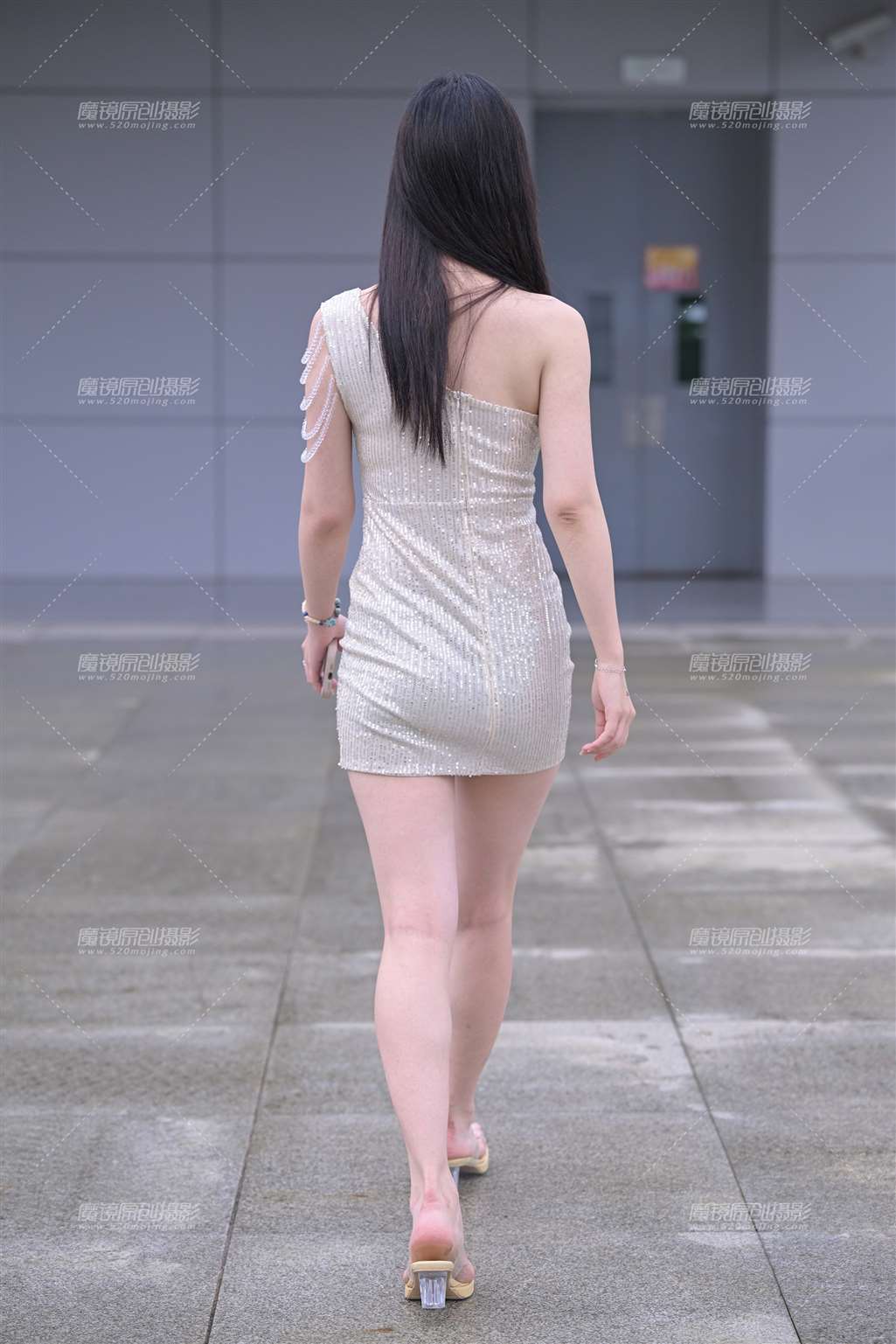图片[2]-搭讪兼职清纯小妹-流行馆