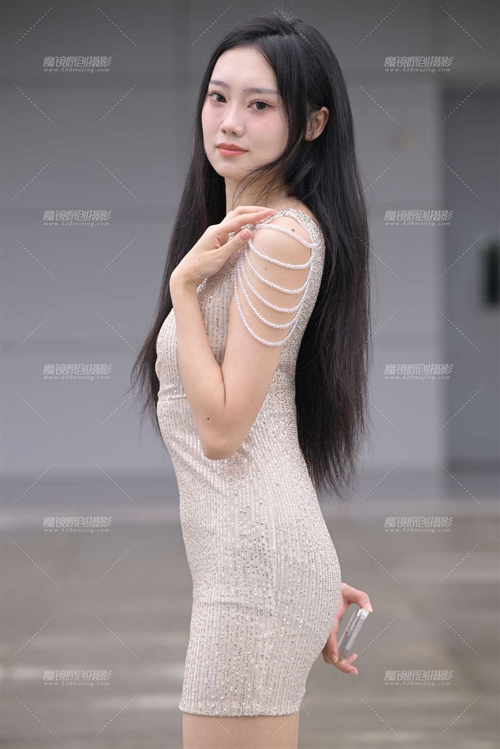 图片[4]-搭讪兼职清纯小妹2-流行馆