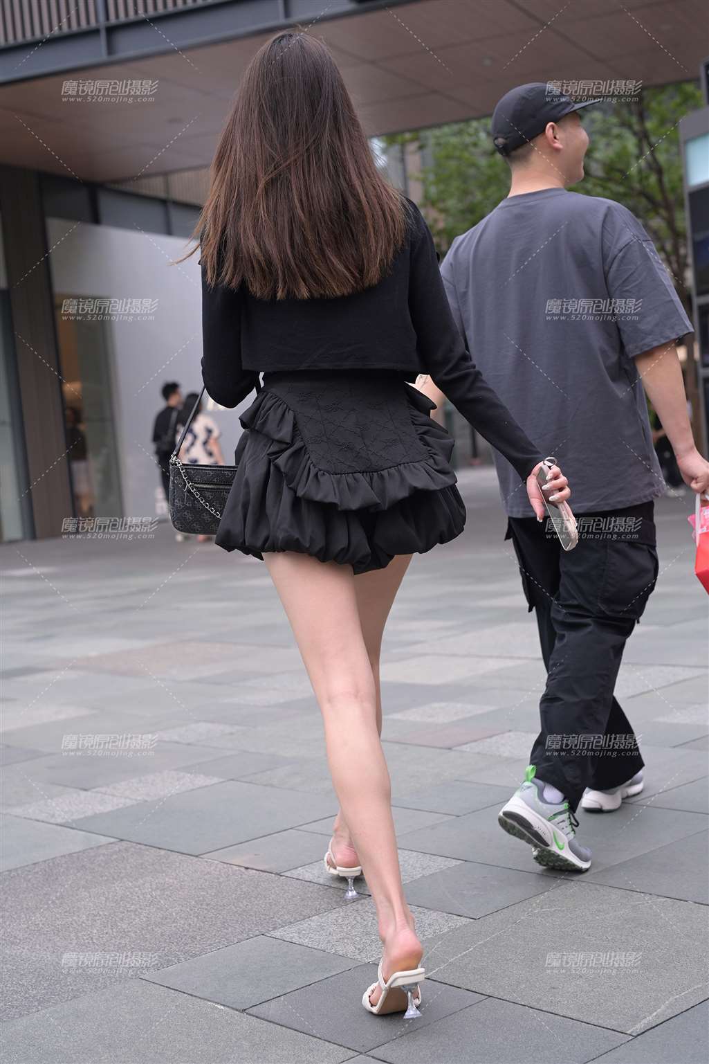 图片[2]-长美腿-流行馆