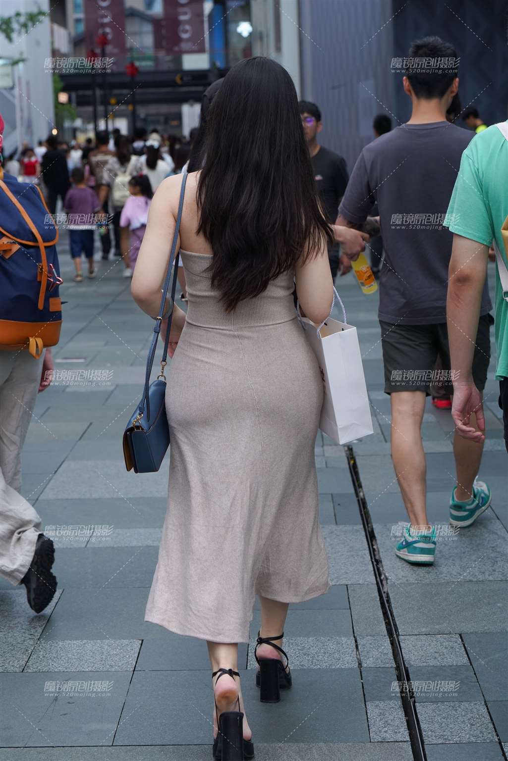 图片[3]-圆润饱满-流行馆