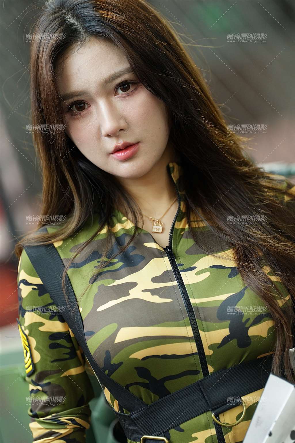 图片[3]-2024Chinajoy-3（6K）-流行馆