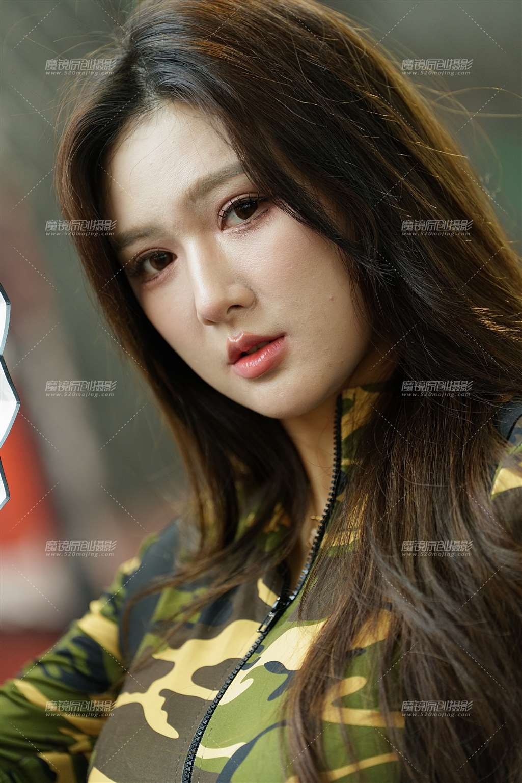 2024Chinajoy-3（6K）-流行馆