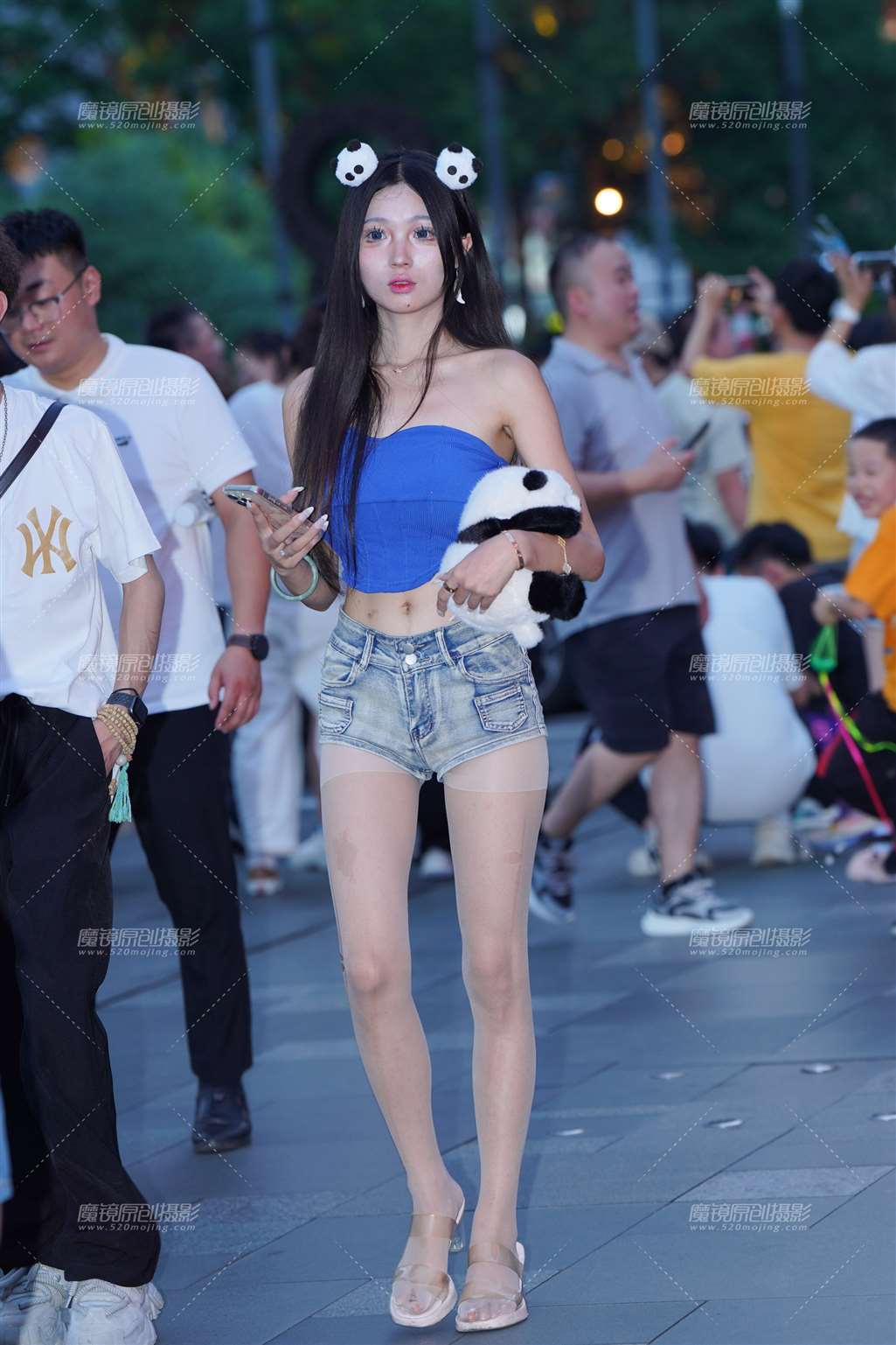图片[4]-热裤丝袜-流行馆