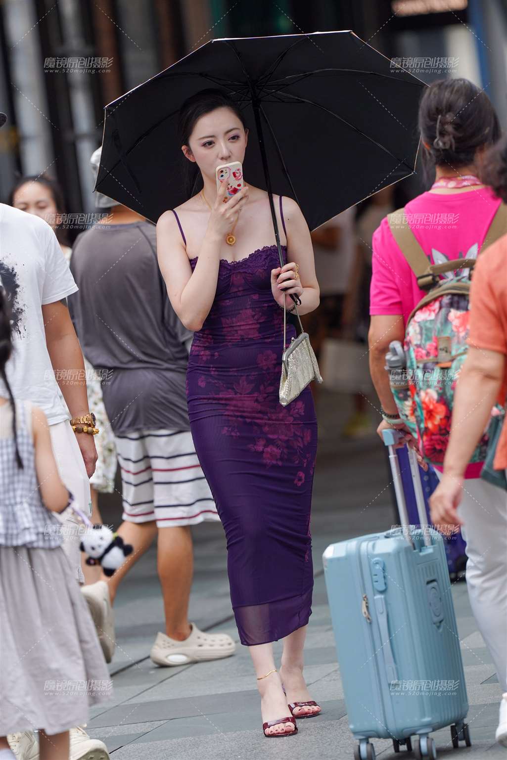 图片[3]-美妇-流行馆