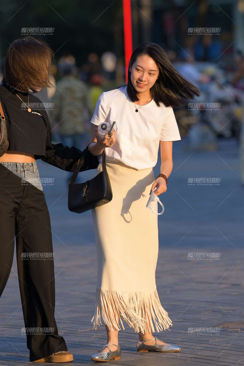 图片[3]-浅-流行馆