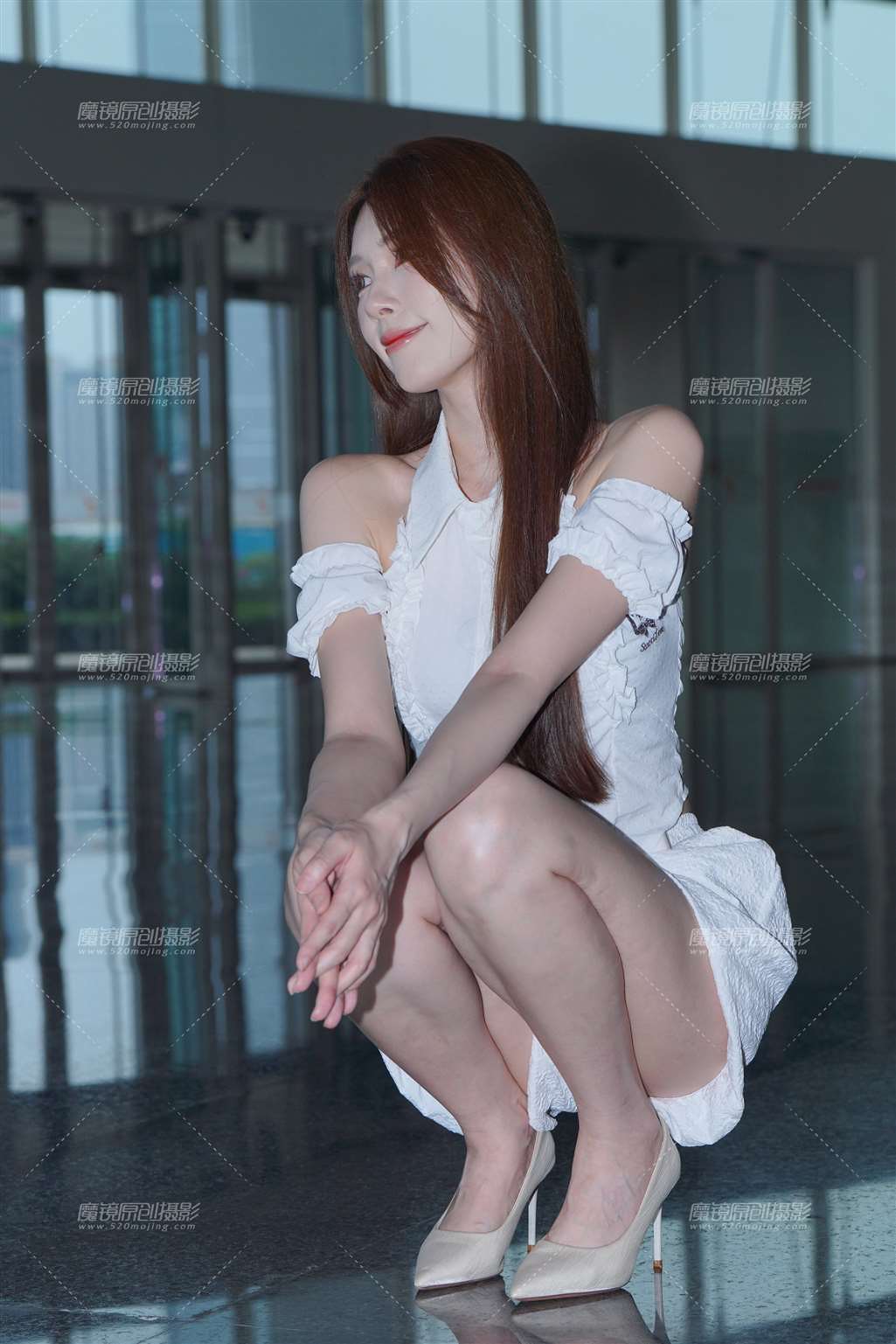 图片[2]-气质美腿-流行馆