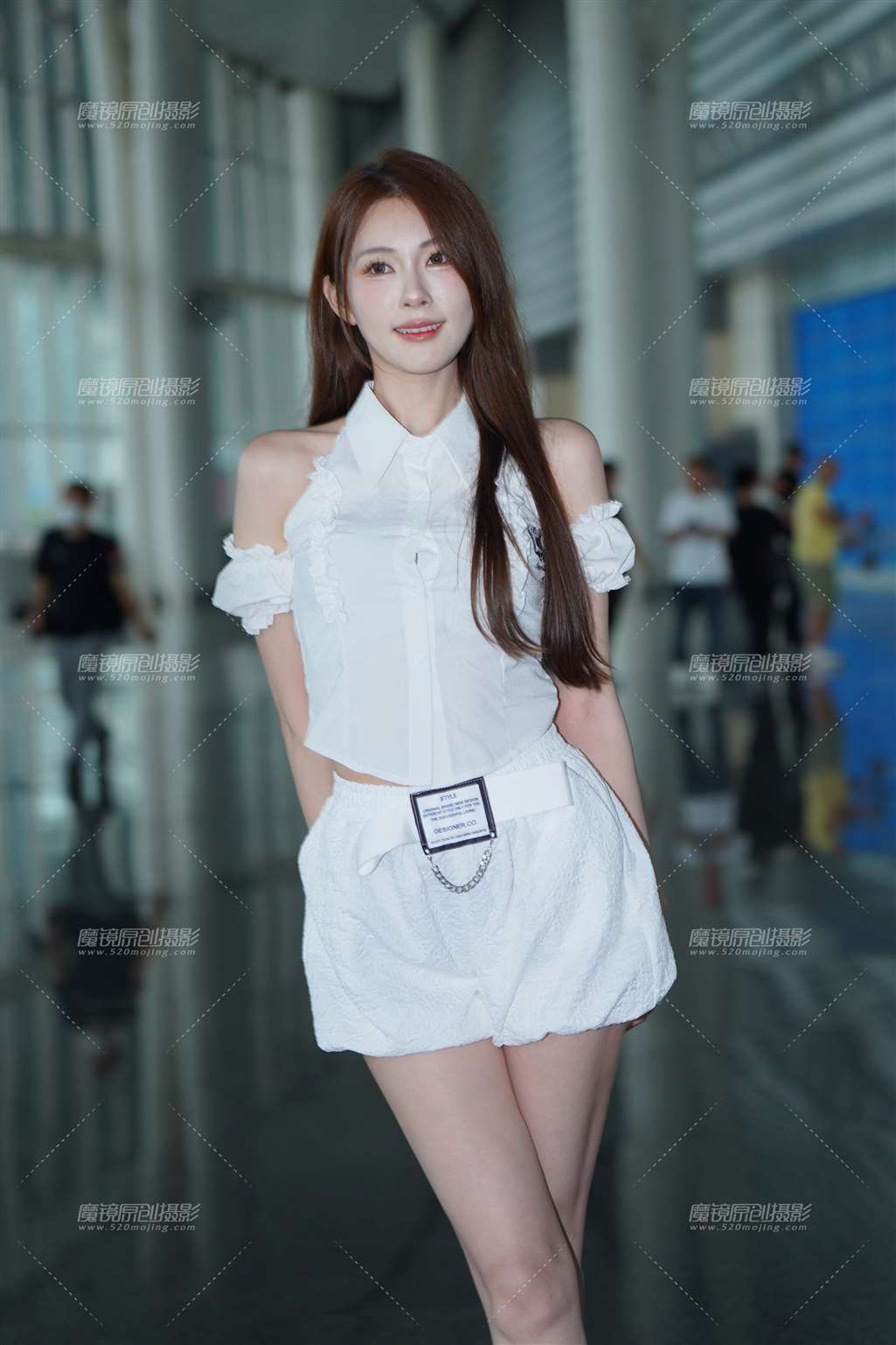 图片[5]-气质美腿-流行馆