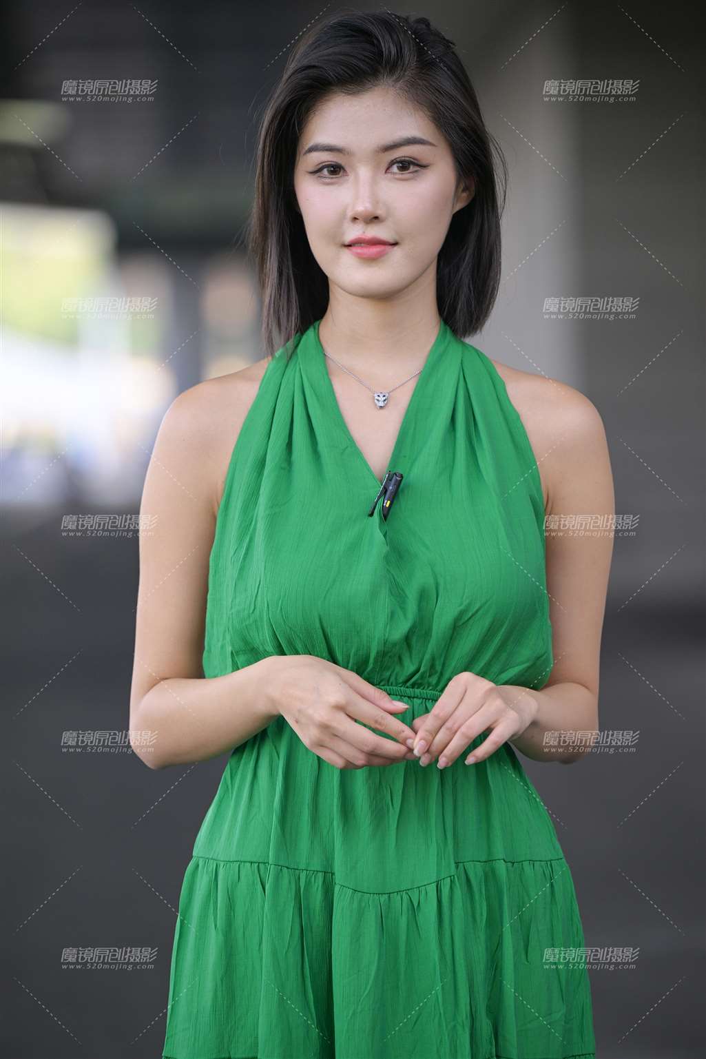 图片[2]-绿意盎然-流行馆