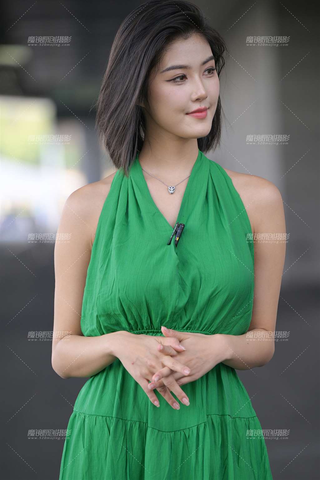 图片[3]-绿意盎然-流行馆