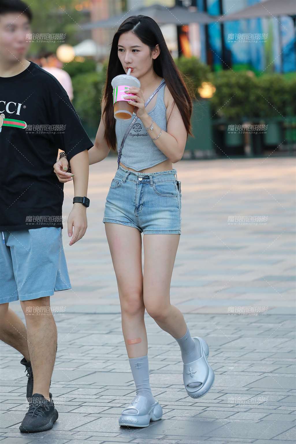 图片[4]-还是那条街还是那辣妈-流行馆