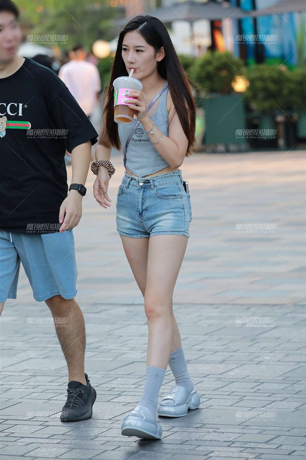 图片[5]-还是那条街还是那辣妈-流行馆