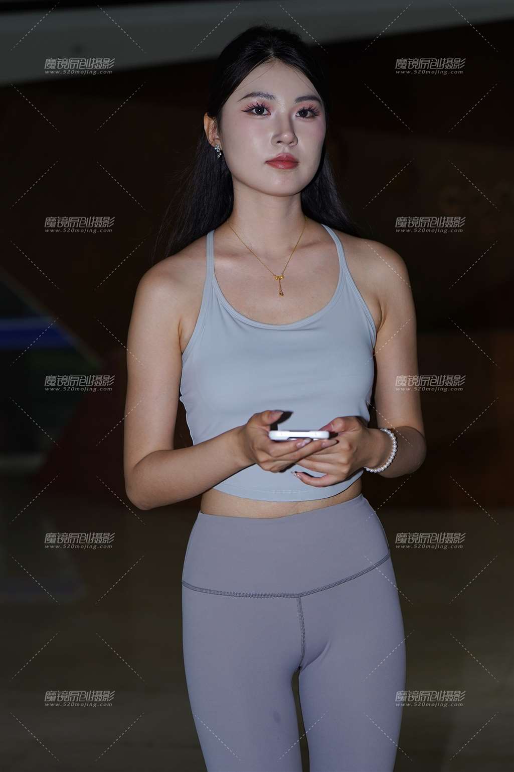 图片[4]-替补-流行馆