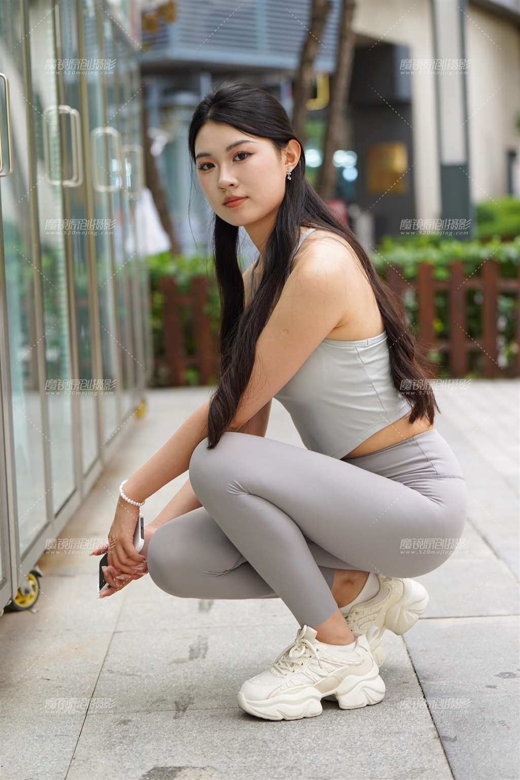 图片[5]-替补-流行馆