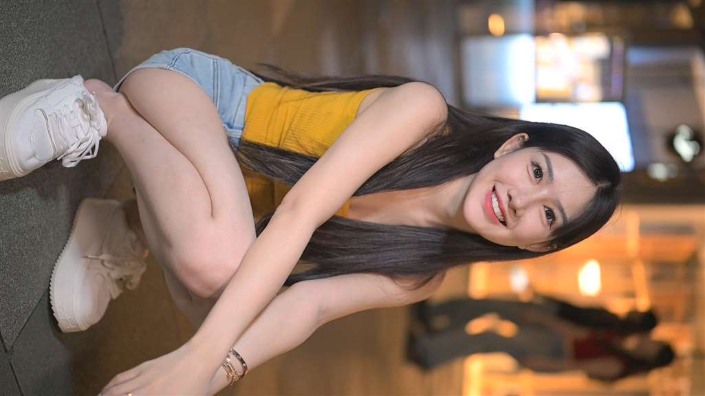 图片[4]-李青青牛仔热裤视频纯享版-流行馆