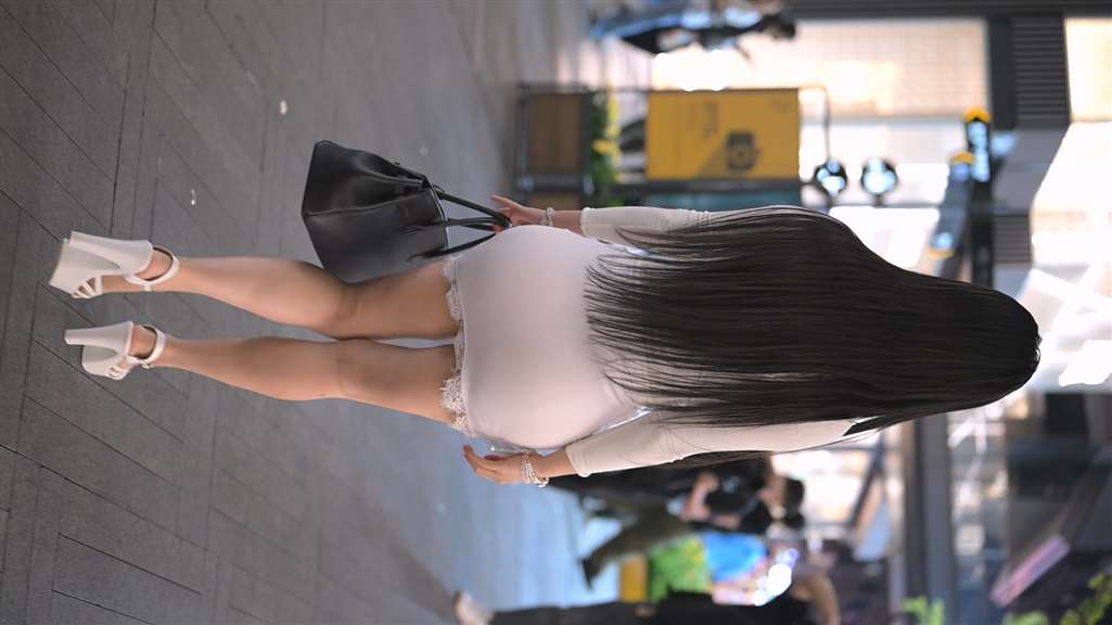 图片[4]-低胸美女高清视频纯享版-流行馆