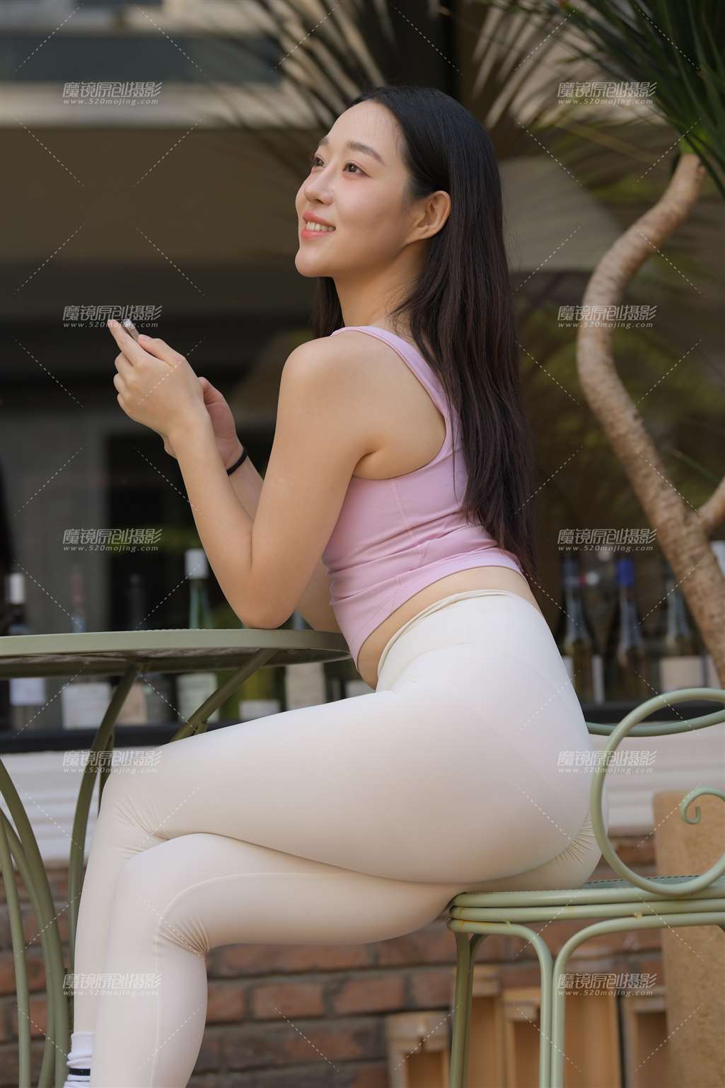 图片[3]-待你如初-流行馆