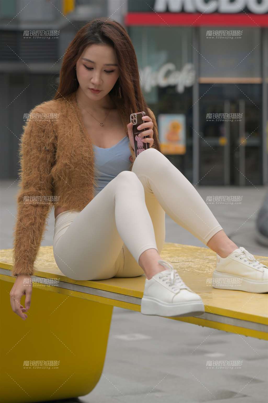 图片[5]-一笑酒暖花深-流行馆