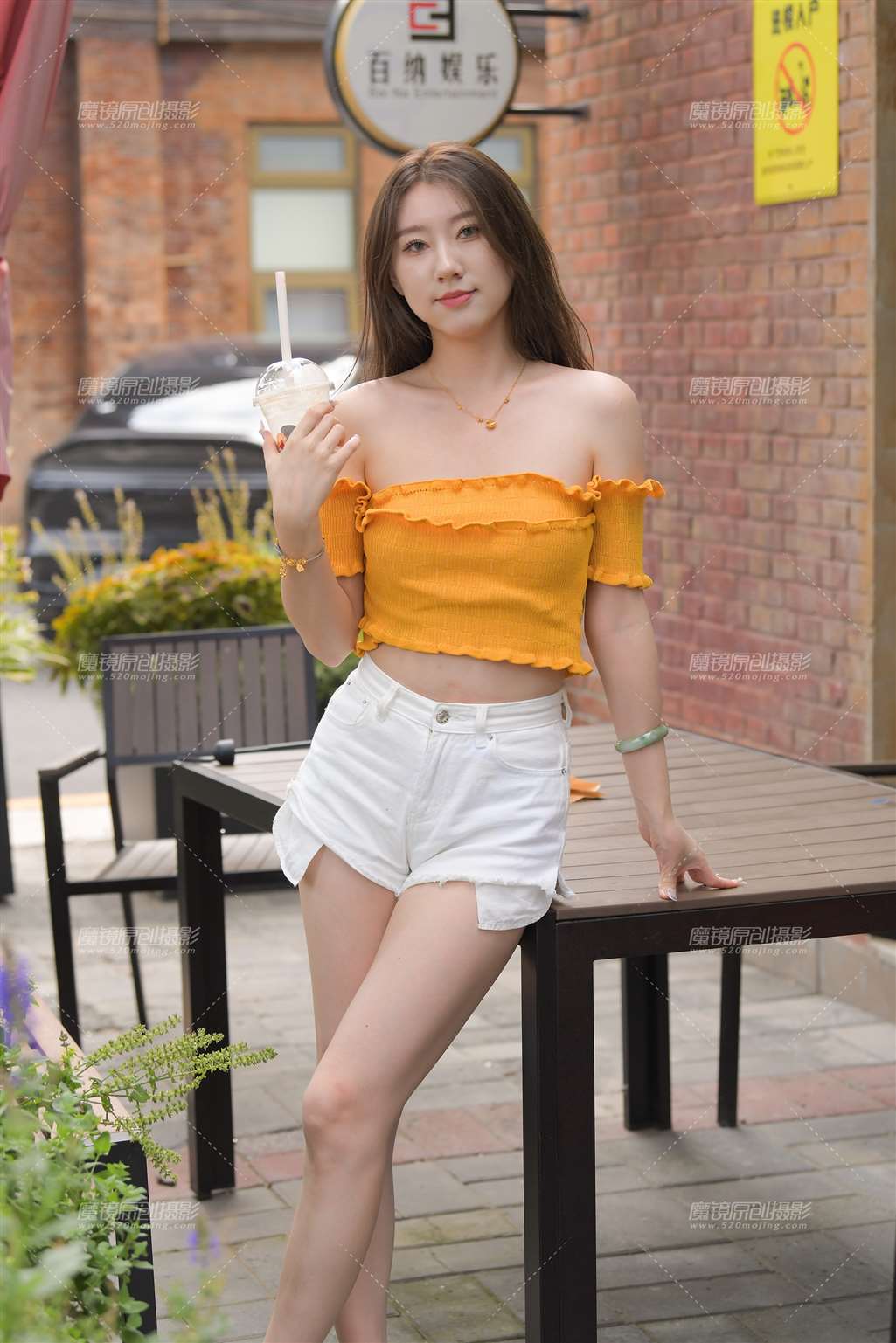 图片[3]-回忆趁虚而来-流行馆