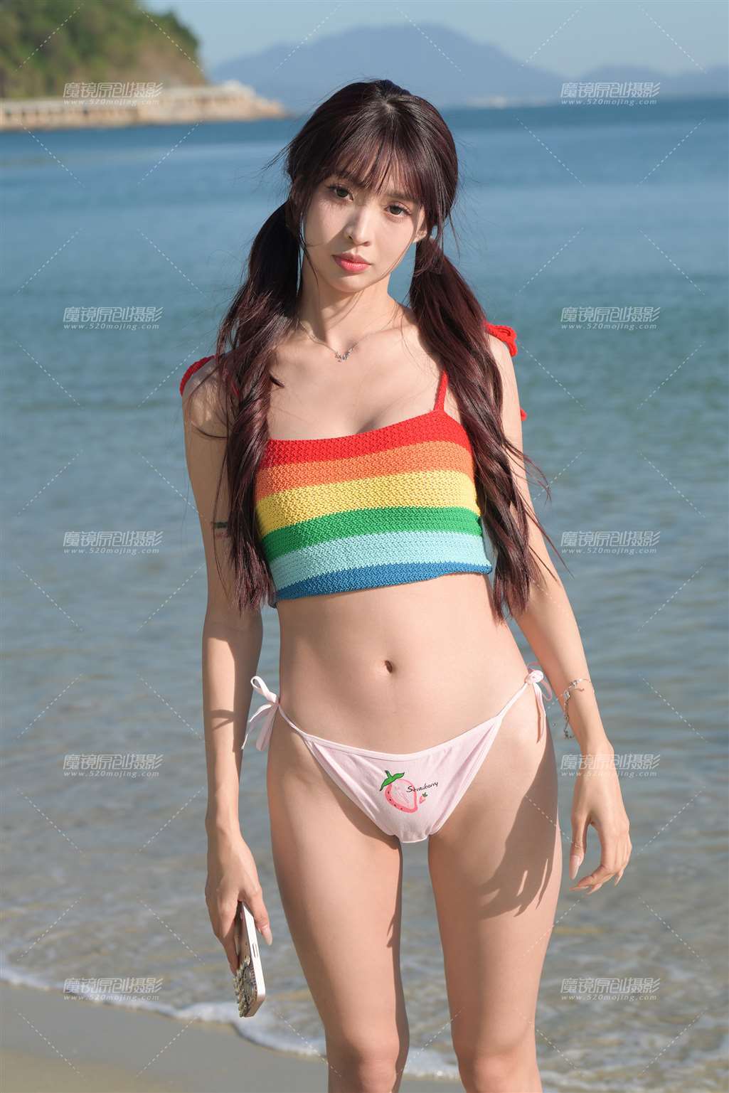 图片[2]-草莓-流行馆