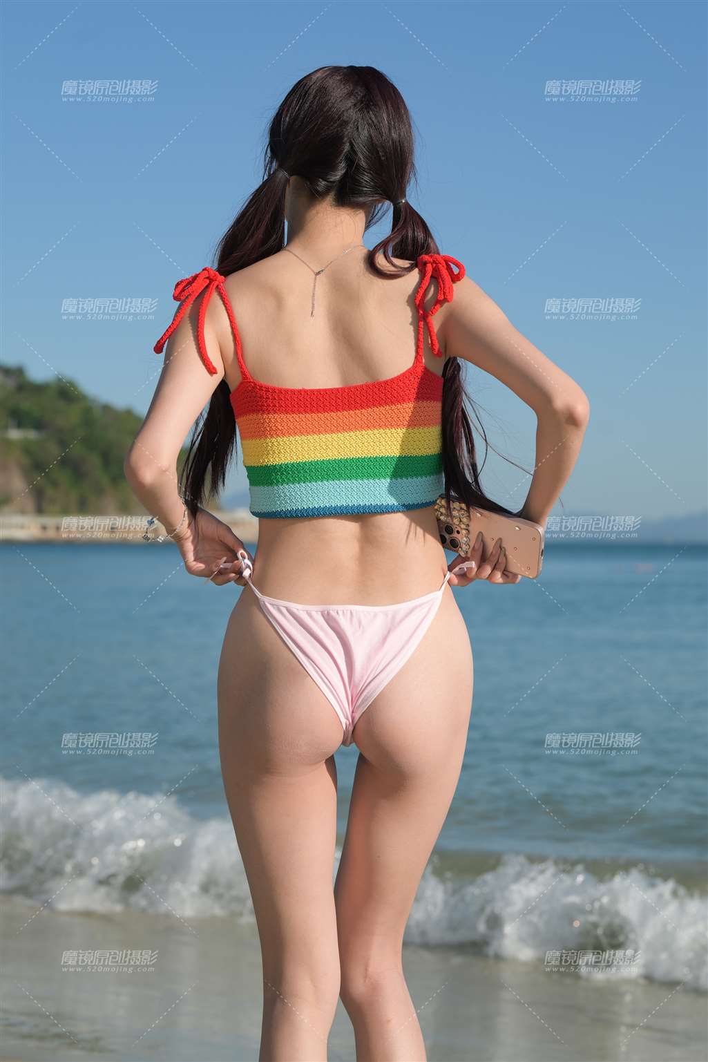 图片[3]-草莓-流行馆