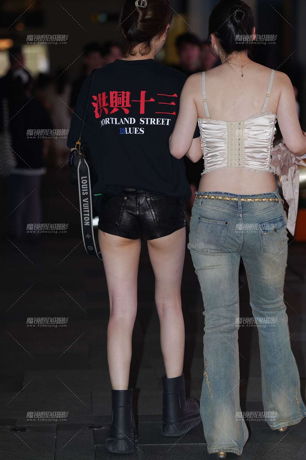图片[5]-洪兴十三姨-流行馆