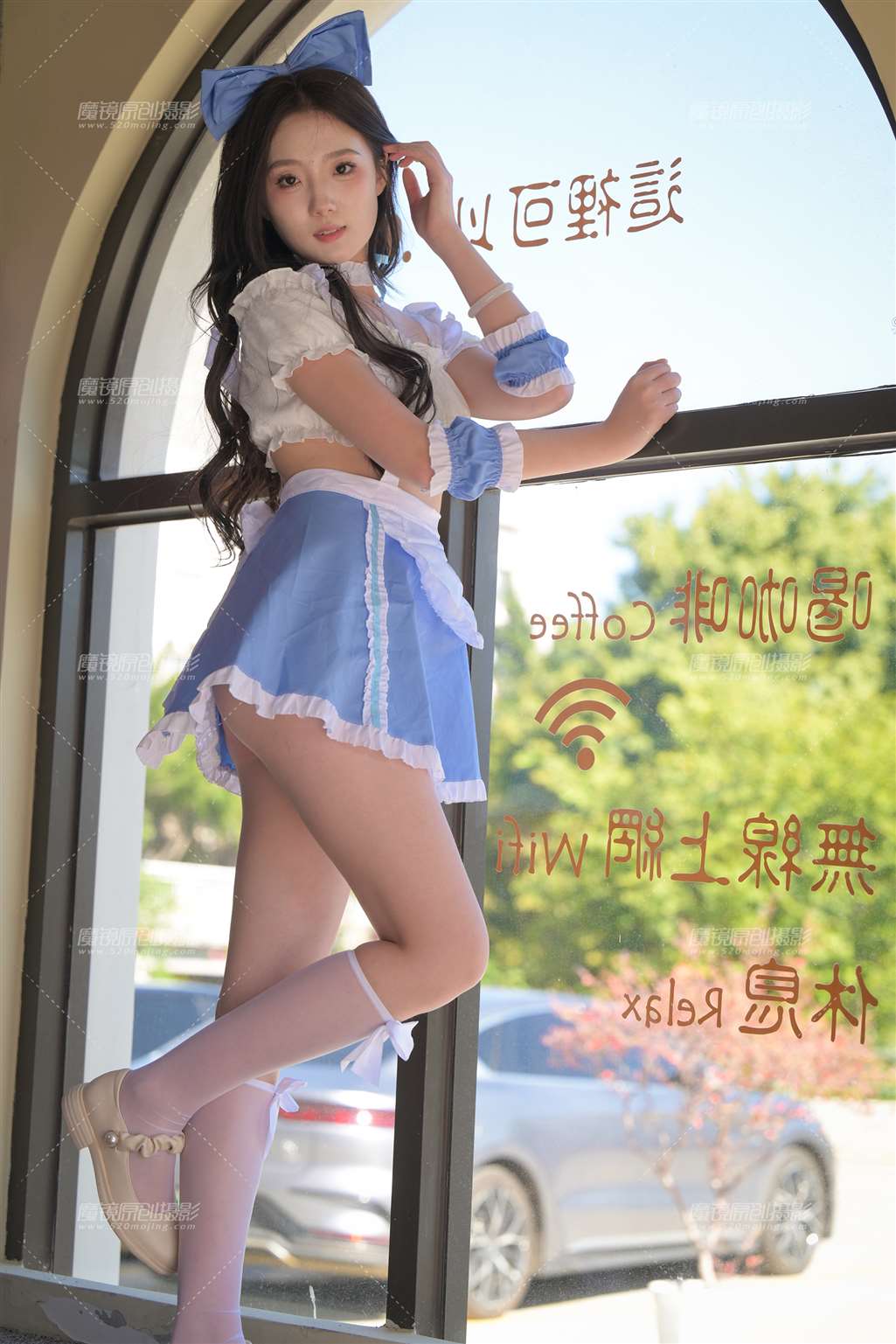 图片[5]-羊小咩咩-流行馆