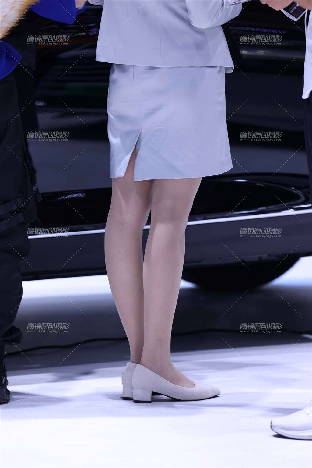 图片[5]-20241118像莫文蔚的肉丝女销售-流行馆