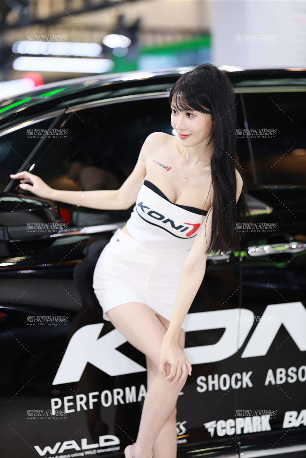 图片[5]-20250329菠萝酱-流行馆