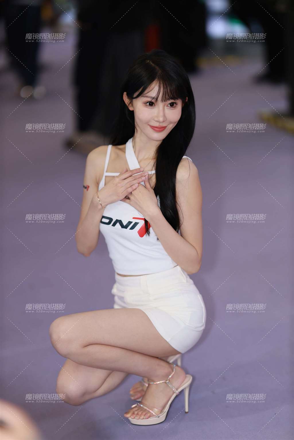 图片[3]-20250329菠萝酱-流行馆