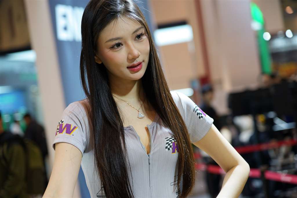 图片[5]-KW浅色紧身制服（6K）-流行馆