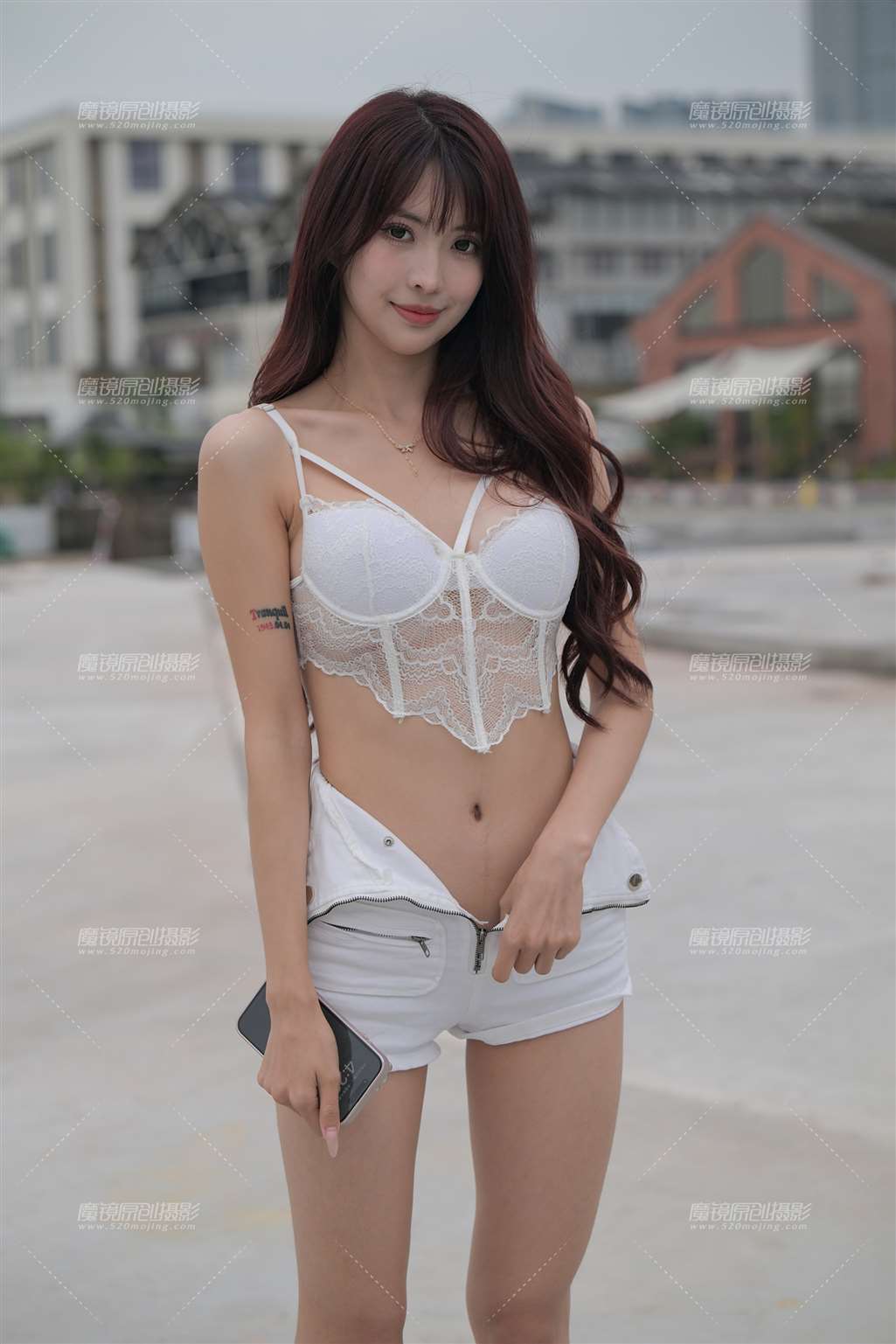 图片[3]-正派角色-流行馆