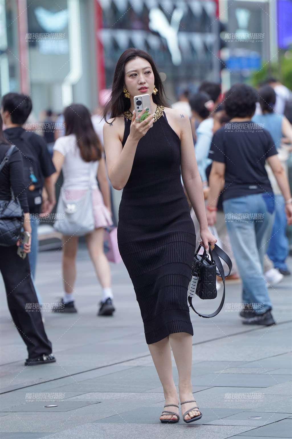 图片[5]-韵味-流行馆