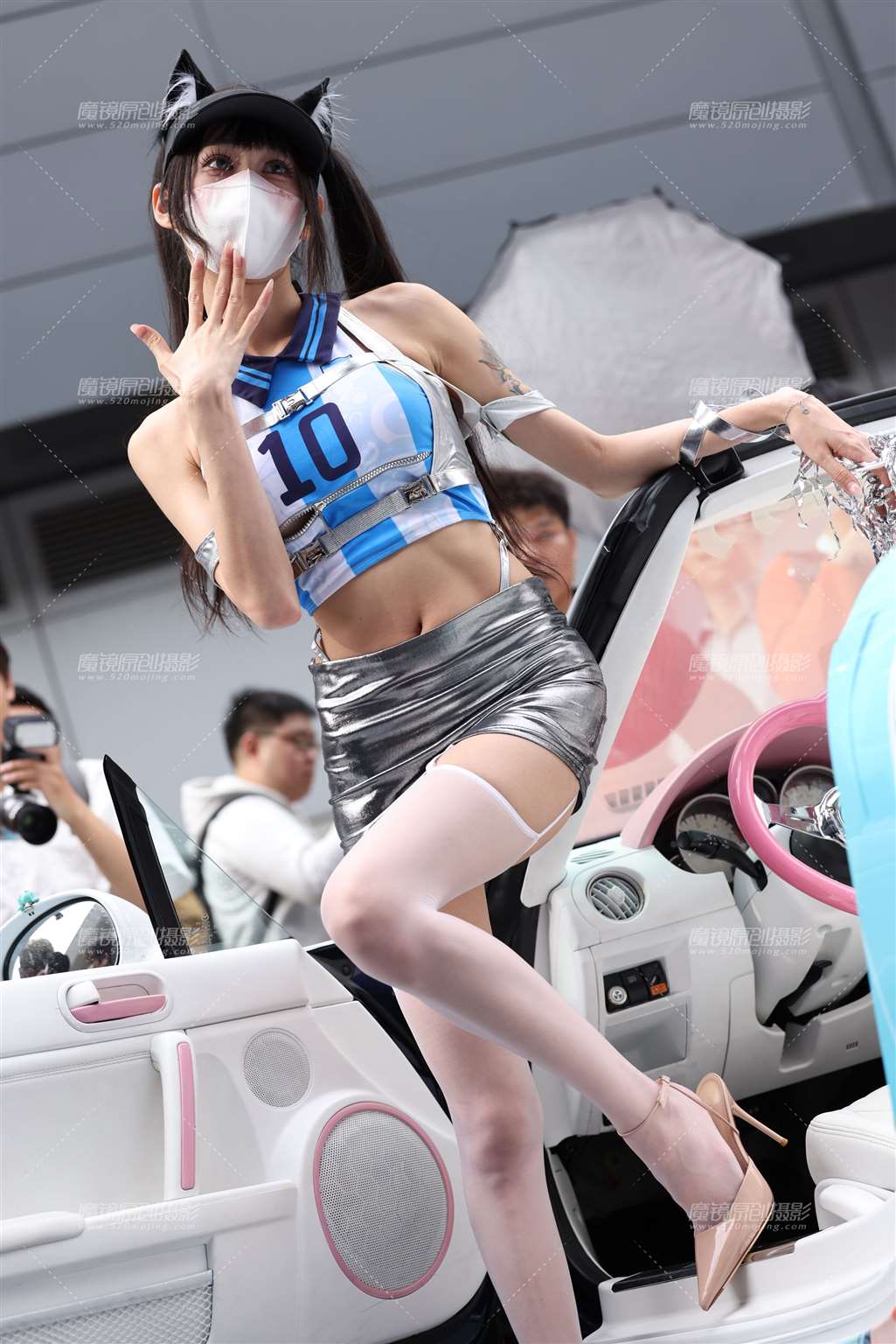 20250301她叫江好玩-流行馆