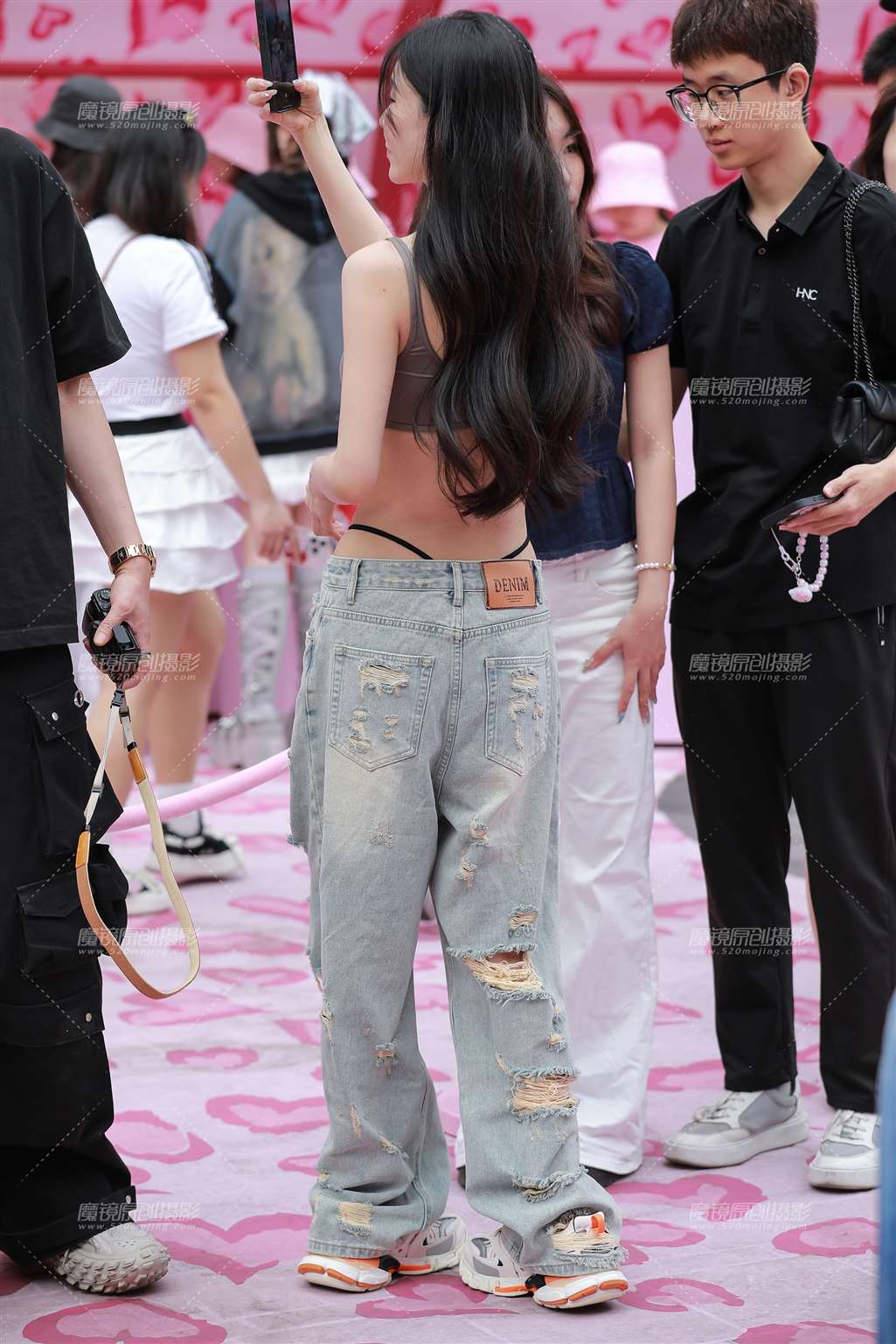 图片[5]-牛仔裤女友-流行馆